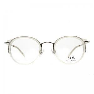 THOMAS ȡޥ / C4<BR>NEW.˥塼 ᥬ