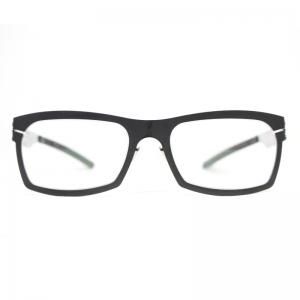 urban Х<BR>black / pearl<BR>ic!berlin ٥ ᥬ