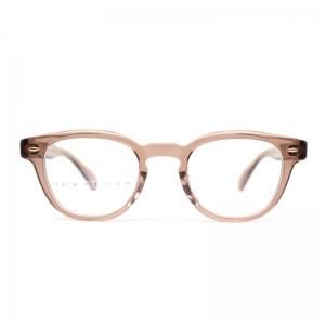 Sheldrake-J ɥ쥤-J / PAMB<BR>OLIVER PEOPLES Сԡץ륺 ᥬ