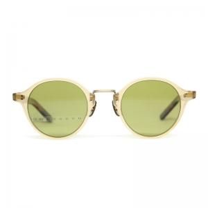 1955 SUN / SLB<BR>OLIVERPEOPLES Сԡץ륺 󥰥饹