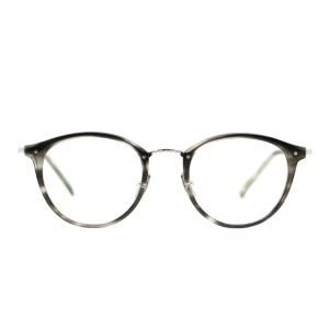 KERRY ꡼ / C434<BR>YELLOWS PLUS ץ饹 ᥬ