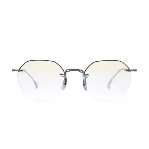 COLES 쥹 / C-10<BR>YELLOWS PLUS ץ饹 ᥬ