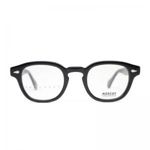 LEMTOSH ȥå / 46 BLACK<BR>MOSCOT ⥹å ᥬ<p hidden>cantbuy</p>