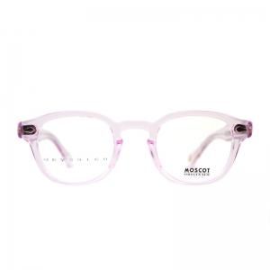 LEMTOSH ȥå / BLUSH<BR>MOSCOT ⥹å ᥬ<p hidden>cantbuy</p>