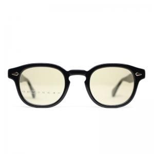 LEMTOSH ȥå / BKG / JPN LTD<BR>MOSCOT ⥹å 󥰥饹