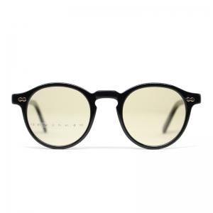 MILTZEN ߥĥ / BKG / JPN LTD<BR>MOSCOT ⥹å 󥰥饹
