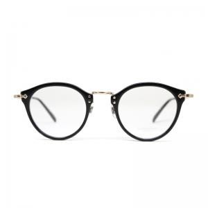 OP-505 Limited Edition  / BK<BR>OLIVER PEOPLES Сԡץ륺 ᥬ