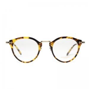 OP-505 Limited Edition  / DTB<BR>OLIVER PEOPLES Сԡץ륺 ᥬ