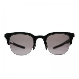 BERNSTEIN ٥󥷥奿 / BK-FG <BR>Eyevol  󥰥饹