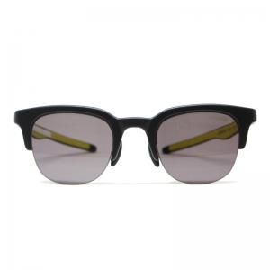 BERNSTEIN ٥󥷥奿 / MBK-LY <BR>Eyevol  󥰥饹