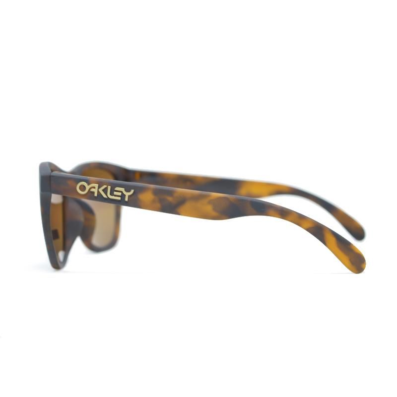OAKLEYオークリー FROGSKINS フロッグスキン/9245-50MATTE OAKLEYオークリー FROGSKINS フロッグスキン/9245-50MATTE