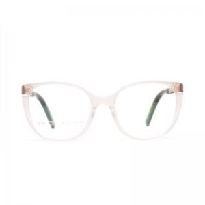 SARA / C496<BR>YELLOWS PLUS ץ饹 ᥬ
