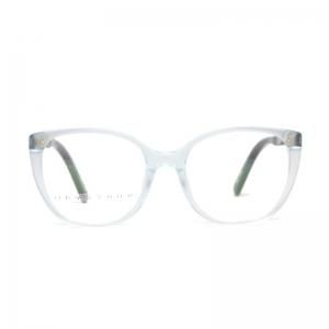SARA / C498<BR>YELLOWS PLUS ץ饹 ᥬ