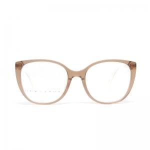 SARA / C488<BR>YELLOWS PLUS ץ饹 ᥬ