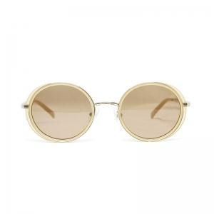 FUGS ե / C3 beige<BR>NEW. ˥塼 ᥬ