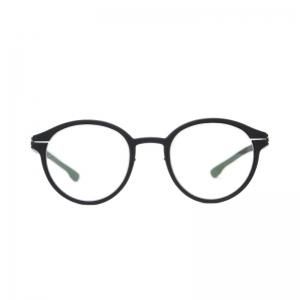 Vincent B.󥻥B.<BR>Black/Black<BR>ic!berlin ٥ ᥬ