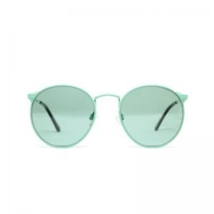 LOU 11 / C1 GREEN<BR>SELIMA OPTIQUE ޥץƥ 󥰥饹