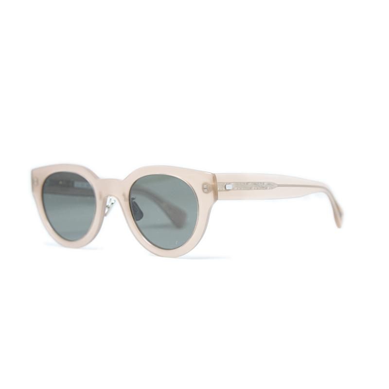 EYEVAN7285アイヴァン7285 754 / 315のサングラス 通販ならGLASH