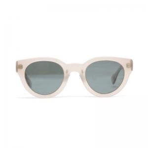 754 / 315<BR>EYEVAN 7285<BR> 7285 󥰥饹<p hidden>cantbuy</p>