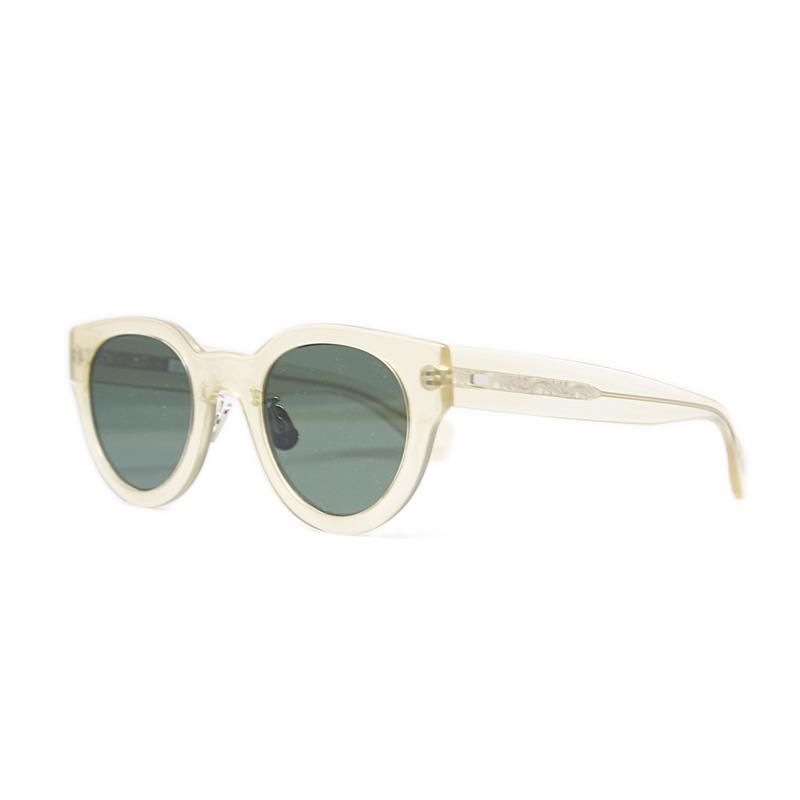 EYEVAN7285 サングラス　754 MODEL 754 | EYEVAN 7285