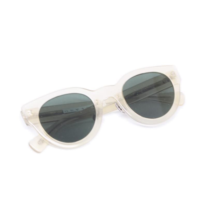 EYEVAN7285アイヴァン7285 754 / 324のサングラス 通販ならGLASH