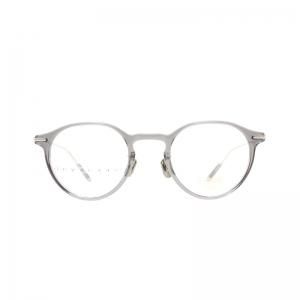 749 / 1240<BR>EYEVAN 7285<BR>7285 ᥬ<p hidden>cantbuy</p>