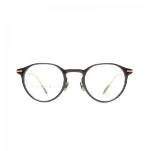749 / 9003<BR>EYEVAN 7285<BR>7285 ᥬ<p hidden>cantbuy</p>