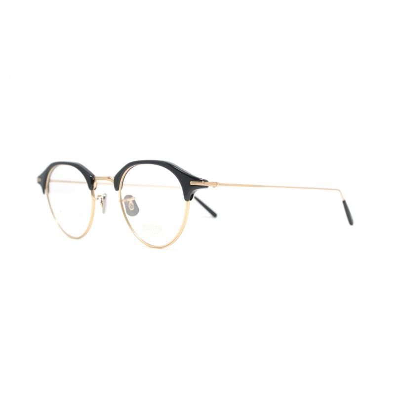 EYEVAN7285アイヴァン7285 641 / 1102のサングラス 通販なら