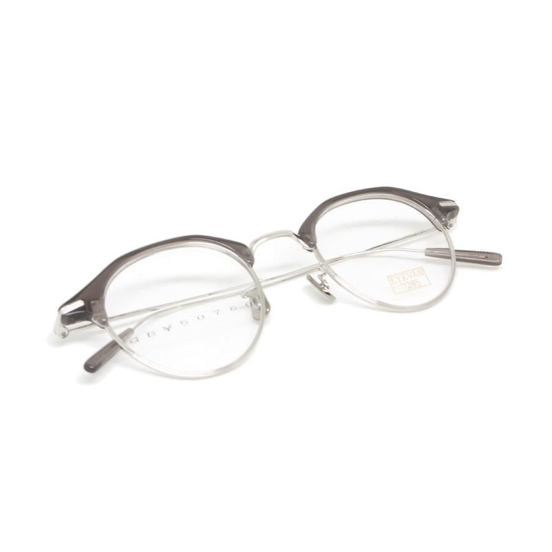 EYEVAN7285アイヴァン7285 641 / 1163のメガネ 通販ならGLASH BEAM EYEVAN7285アイヴァン7285 641 / 1163のメガネ 通販ならGLASH BEAM