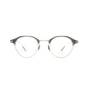 641 / 1163<BR>EYEVAN 7285<BR>7285 ᥬ<p hidden>cantbuy</p>