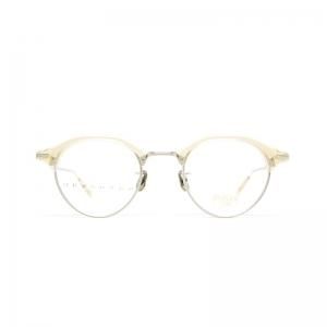641 / 3243<BR>EYEVAN 7285<BR>7285 ᥬ<p hidden>cantbuy</p>