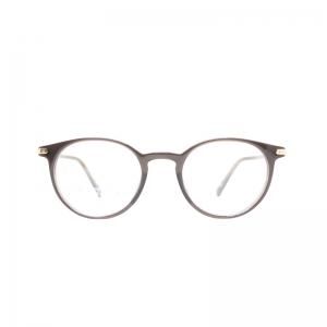 306 / 103<BR>EYEVAN 7285<BR>7285 ᥬ