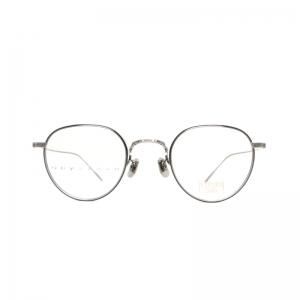 539 / 8010<BR>EYEVAN 7285<BR>7285 ᥬ<p hidden>cantbuy</p>