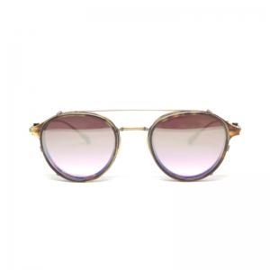 MULHOLLAND ޥۥ CL / MAPLE<BR>Mr.Leight ߥ饤 󥰥饹
