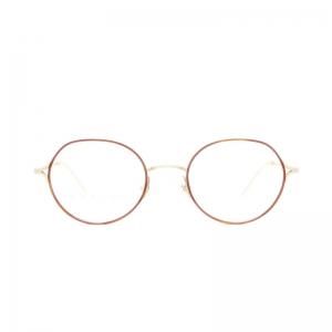 HETTIE إåƥ / C2 brown<BR>"Few." by NEW. ե塼 ˥塼 ᥬ