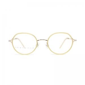 HETTIE إåƥ / C3 beige<BR>"Few." by NEW. ե塼 ˥塼 ᥬ