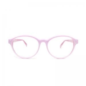 SELIMA OPTIQUE(セリマオプティーク)|メガネ,サングラス,雑貨 SELIMA OPTIQUE(セリマオプティーク)|メガネ,サングラス,雑貨