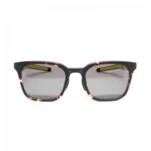 HEATH  ҡ2<BR>MDM-LY<BR>Eyevol  󥰥饹
