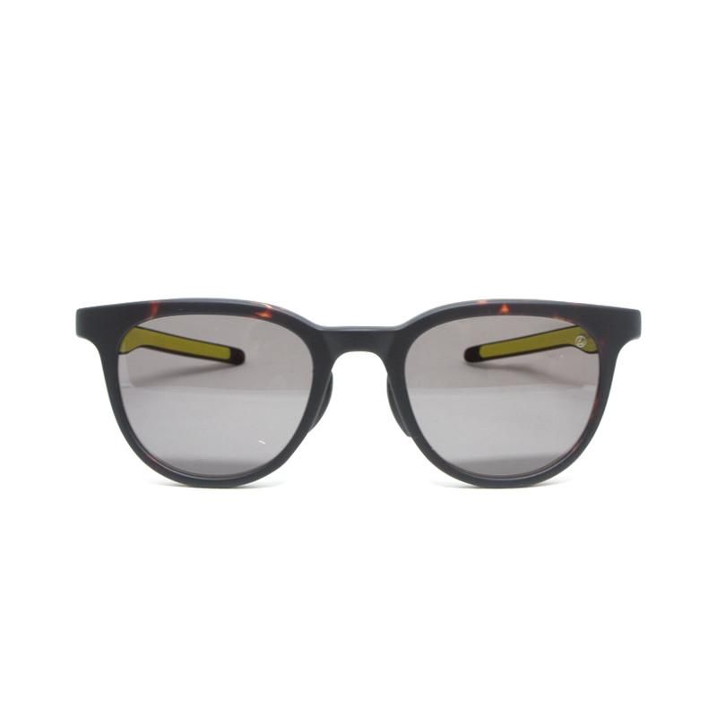 Eyevol アイヴォル CONLON Ⅱ コンロン2のサングラス 通販なら
