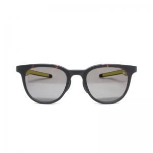 CONLON  2<BR>MBK-LY<BR>Eyevol  󥰥饹