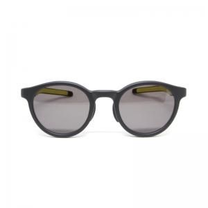IOOSS  2<BR>MBK-LY<BR>Eyevol  󥰥饹