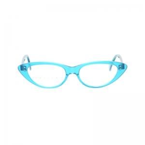 SELIMA OPTIQUE(セリマオプティーク)|メガネ,サングラス,雑貨 SELIMA OPTIQUE(セリマオプティーク)|メガネ,サングラス,雑貨