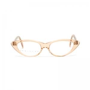 Cat å / C04<BR>SELIMA OPTIQUE ޥץƥ ᥬ