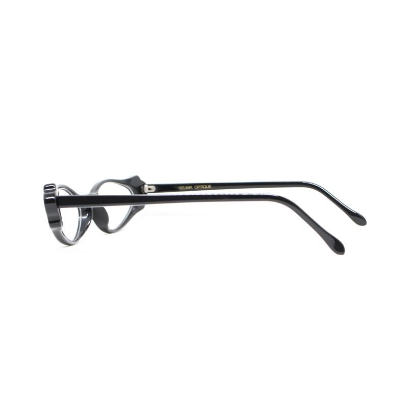 半額 50％OFFの通販 SELIMA OPTIQUEセリマ アドリアーナの ADRIANA オプティーク 小物
