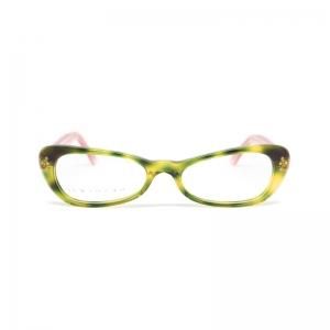 MIHO ߥ / E2/26<BR>SELIMA OPTIQUE ޥץƥ ᥬ