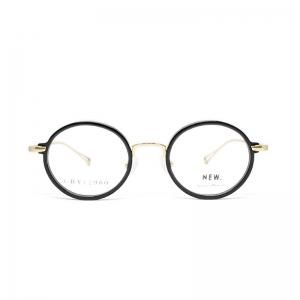 BEHAN ӡϥ / C1 Black-Gold<BR>NEW. ˥塼 ᥬ