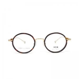 BEHAN ӡϥ / C2 DemiBrown-Gold<BR>NEW. ˥塼 ᥬ