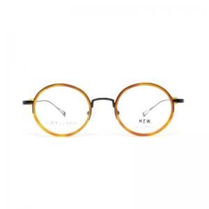 BEHAN ӡϥ / C3 LightBrown-Black<BR>NEW. ˥塼 ᥬ