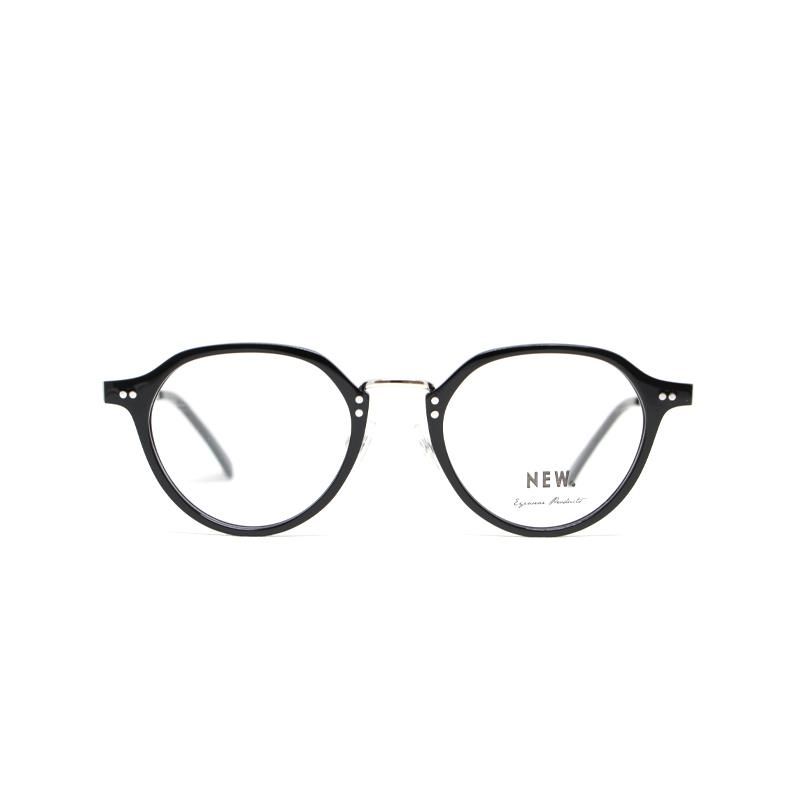 NEW. メガネ　SANDERS NEW. SANDERS C1 | chiyoopt