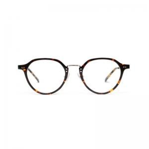 SANDERS  / C2<BR>NEW. ˥塼 ᥬ
